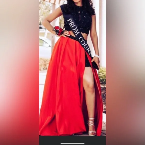 Formal - Picture 2 of 2